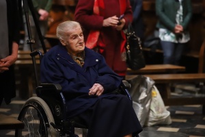 wanda półtawska